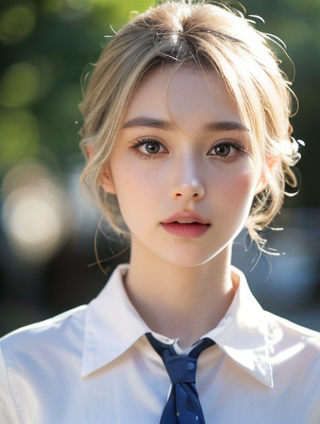 人生哲学与唐代宗教：穿越时空的对话